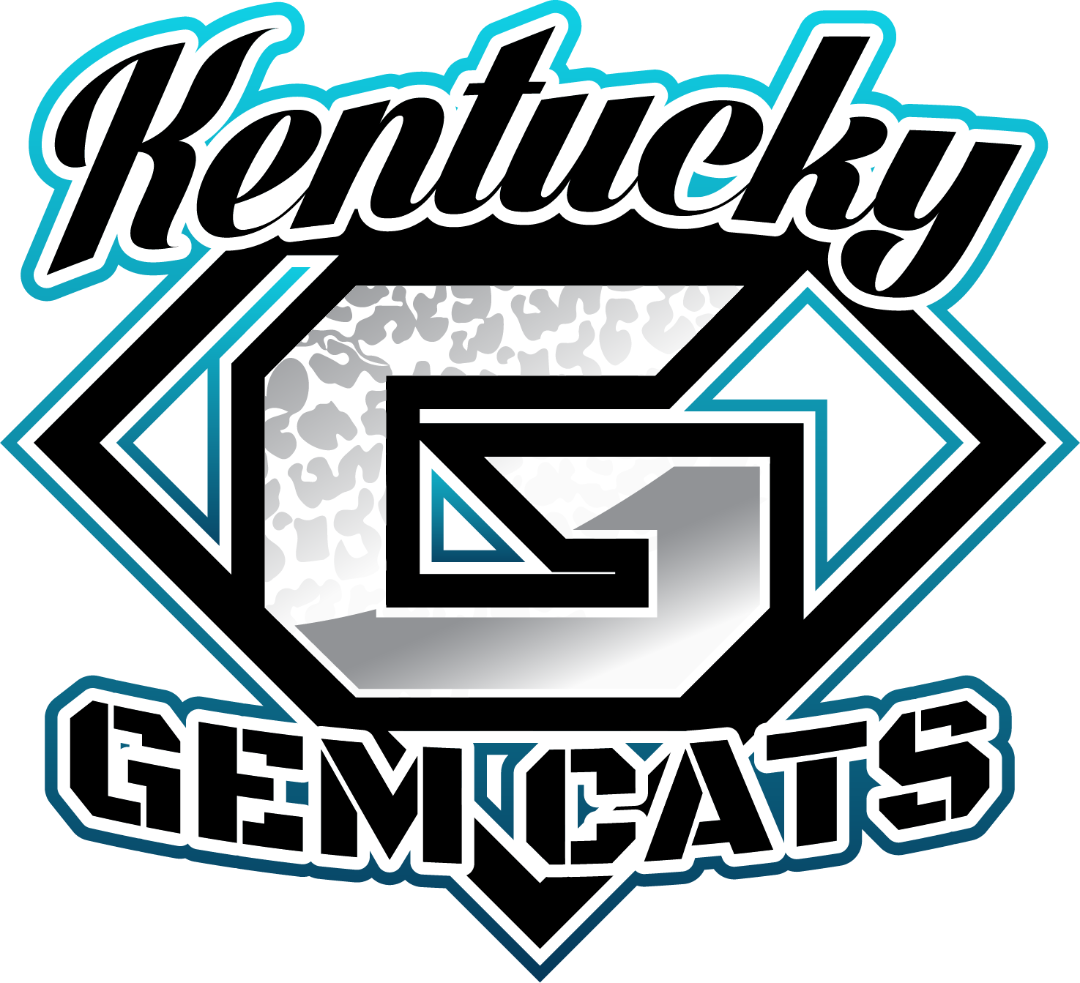 Kentucky Gem Cats, LLC